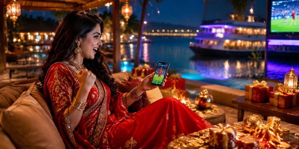 18000 18000 স্পোর্টস বেটিং – ক্রিকেট থেকে ফুটবল সব মার্কেট এক জায়গায়