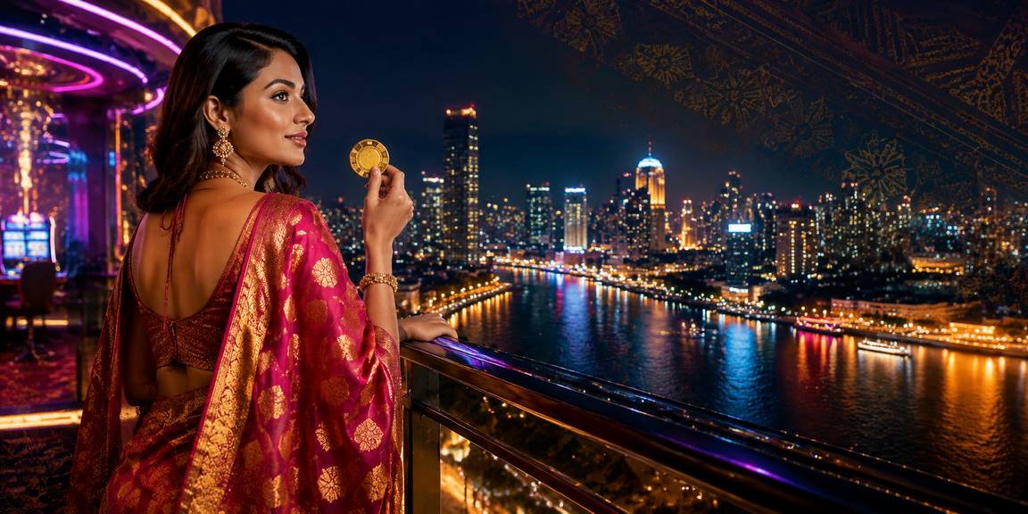 18000 গ্র্যান্ড স্ল্যাম সেট বেটিং
